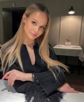 Eva