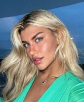 Lera