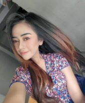 Kim berlie