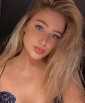 Diana
