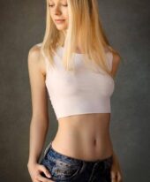 Mila