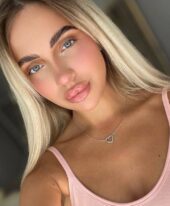 Alina