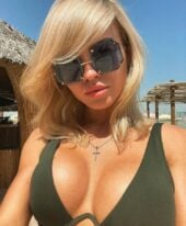 Nastia