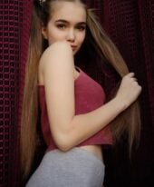 Polina