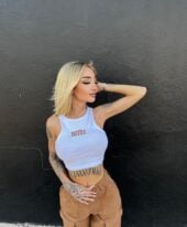 Vanessa