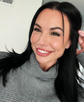 Angela