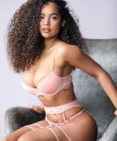 Bibian