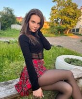 Alba