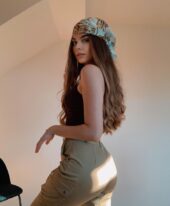 Larisa