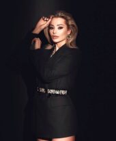 Dina
