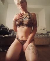 AlianaBella