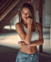 Liana