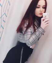 Nastya