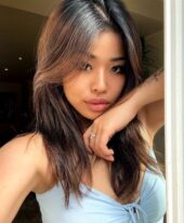 gentingcallgirl