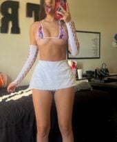 Daniella