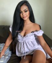 Sophia