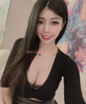 Elaine