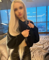 Alina