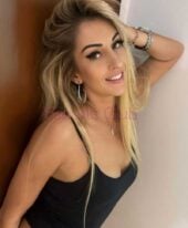 Iliana