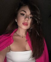Sabrina