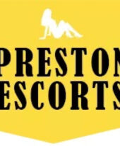 Preston Escorts