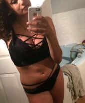 Mel Julie
