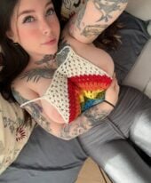 Nina