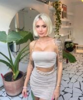Josette Devoel