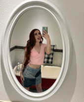 Lary
