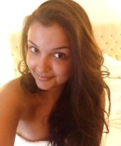 Shilpa