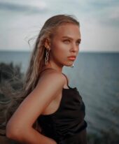 Katya