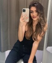 Nicole