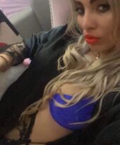 Claudia