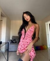 Daniella