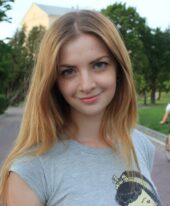 Nika New Best