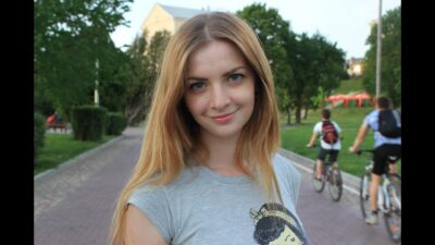Nika New Best