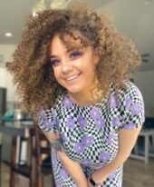 Reina