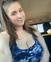 Natacha
