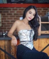 Shilla