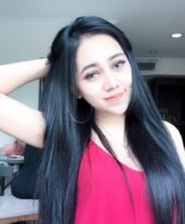 escortmalay01