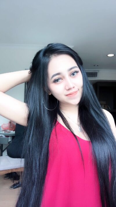 escortmalay01