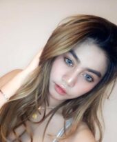 Farah