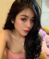 Ticha
