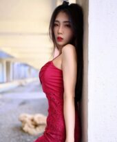 klescortcallgirl