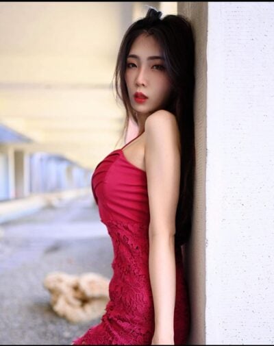 klescortcallgirl