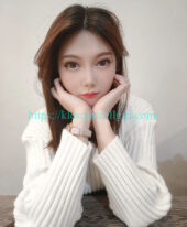 WenWen