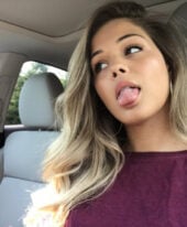 Luv
