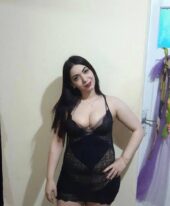 Hosam