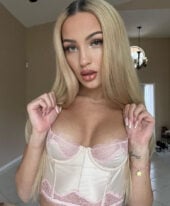 Michelle