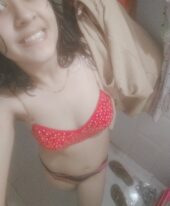 Priya